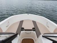 2022 Bayliner VR4 for sale in Austin, Texas (ID-2277)