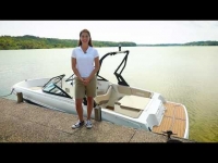 2022 Bayliner VR4 Outboard for sale in Buzzards Bay, Massachusetts (ID-2328)