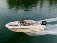 2022 Bayliner VR4 Outboard for sale in Buzzards Bay, Massachusetts (ID-2328)