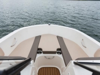 2022 Bayliner VR4 Outboard for sale in Buzzards Bay, Massachusetts (ID-2328)