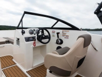 2022 Bayliner VR4 Outboard for sale in Buzzards Bay, Massachusetts (ID-2328)