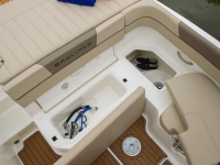 2021 Bayliner VR6 Bowrider for sale in Duncannon, Pennsylvania (ID-2317)