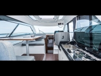 2021 Beneteau America Antares 9 for sale in Fort Lauderdale, Florida (ID-1765)