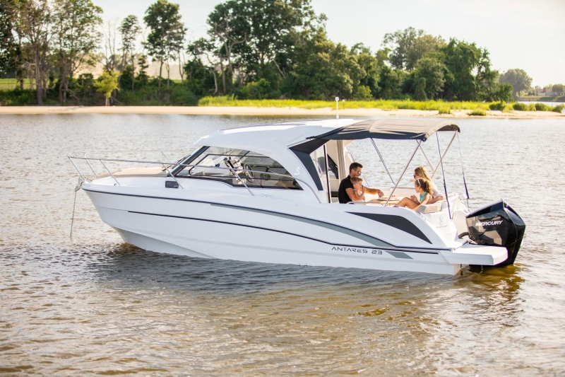 2021 Beneteau Antares 8 for sale in South Dartmouth, Massachusetts (ID-1769) 2021 Beneteau Antares 8 for sale in South Dartmouth, Massachusetts (ID-1769)