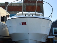 2021 Beneteau Antares 8 for sale in South Dartmouth, Massachusetts (ID-1769)