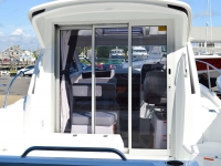 2021 Beneteau Antares 8 for sale in South Dartmouth, Massachusetts (ID-1769)