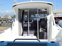 2021 Beneteau Antares 8 for sale in South Dartmouth, Massachusetts (ID-1769)
