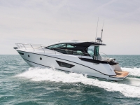 2021 Beneteau Gran Turismo 46 for sale in Port Washington, New York (ID-1743)