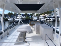 2021 Beneteau Monte Carlo 6 for sale in Fort Lauderdale, Florida (ID-2045)