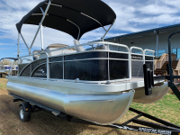 2020 Bennington 188 SFV 2T for sale in Conroe, Texas (ID-135)