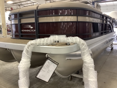 2022 Bennington 21 LL for sale in Brighton, Michigan