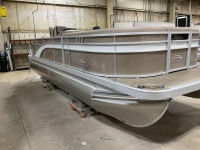 2023 Bennington 21 SXSB for sale in Brighton, Michigan (ID-2869)