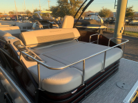 2020 Bennington 22 SSBXP SPS for sale in Lewisville, Texas (ID-129)