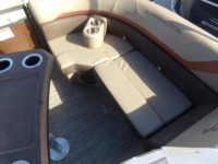 2021 Bennington 22 S Stern Radius for sale in San Antonio, Texas (ID-668)