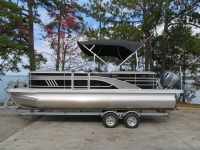 2021 Bennington 22LSR for sale in United States,  (ID-584)