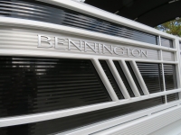 2021 Bennington 22LSR for sale in United States,  (ID-584)