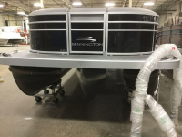 2020 Bennington 22SSRXP for sale in Elkhorn, Wisconsin (ID-146)
