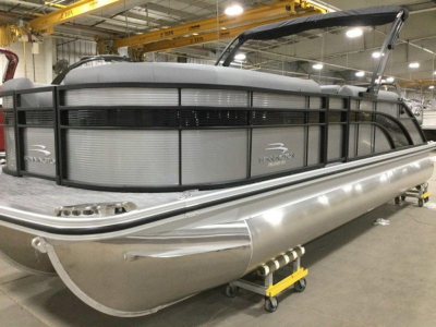 Power Boats - 2020 Bennington 23 SSBXP for sale in Syracuse, Indiana