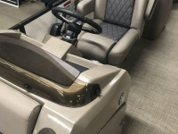 2019 Bennington 23 SSRFBXP for sale in Ticonderoga, New York (ID-443)