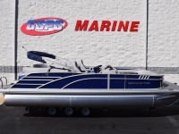 2021 Bennington 23 LTFBSD L Bowrider Fast Back for sale in Gulf Shores, Alabama (ID-590)