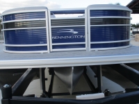 2021 Bennington L SERIES 23 LSB - SWINGBACK for sale in Moncks Corner, South Carolina (ID-658)