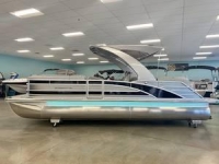 2021 Bennington 23 RFBA for sale in Augusta , Georgia (ID-1103)