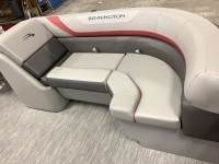 2022 Bennington 23 SXSR for sale in Brighton, Michigan (ID-2651)