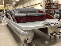 2021 Bennington L SERIES 23 LSB - SWINGBACK for sale in Wixom, Michigan (ID-2652)