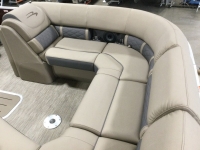 2021 Bennington 23 LXSR for sale in Wixom, Michigan (ID-2653)