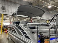 2023 Bennington 23 RSBW for sale in Oshkosh, Wisconsin (ID-2808)