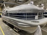 2023 Bennington 23 RSBW for sale in Oshkosh, Wisconsin (ID-2808)