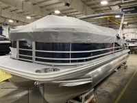 2023 Bennington 23 RSBW for sale in Oshkosh, Wisconsin (ID-2808)