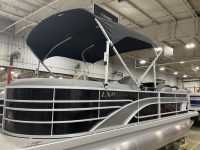 2023 Bennington 23 LXSR for sale in Oshkosh, Wisconsin (ID-2827)