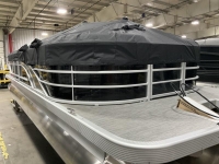 2023 Bennington 23 LXSR for sale in Oshkosh, Wisconsin (ID-2827)