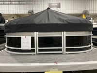 2023 Bennington 23 LXSR for sale in Oshkosh, Wisconsin (ID-2827)