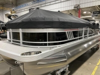 2023 Bennington 23 LXSR for sale in Oshkosh, Wisconsin (ID-2827)