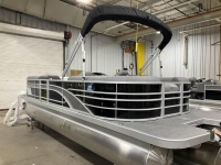 2023 Bennington 23 LXSR for sale in Oshkosh, Wisconsin (ID-2827)