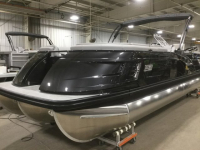 2020 Bennington 23QXSB for sale in Rochester, Minnesota (ID-137)