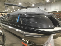 2020 Bennington 23QXSB for sale in Rochester, Minnesota (ID-137)