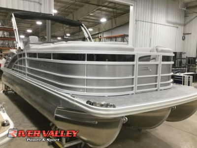 2020 Bennington 23RSBWG for sale in Wayzata, Minnesota