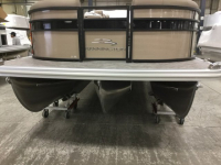 2020 Bennington 23SSBXSG for sale in Rochester, Minnesota (ID-147)