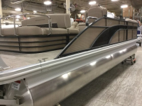 2020 Bennington 23SSBXSG for sale in Rochester, Minnesota (ID-147)