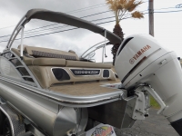 2021 Bennington 24 BOWRIDER SWINGBACK for sale in Austin, Texas (ID-947)