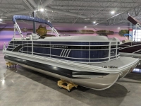 2022 Bennington 24 LXFB for sale in Saint Cloud, Minnesota (ID-2757)