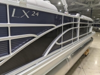 2022 Bennington 24 LXFB for sale in Saint Cloud, Minnesota (ID-2757)