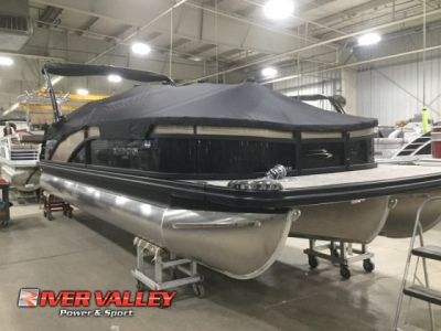 2020 Bennington 24RTFBSG for sale in Rochester, Minnesota