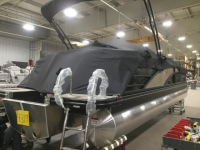 2020 Bennington 24RTFBSG for sale in Rochester, Minnesota (ID-138)