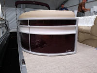 2019 Bennington 25 SSRCX for sale in Red Wing, Minnesota (ID-467)