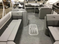 2021 Bennington 25 SX Swing Back for sale in San Antonio, Texas (ID-669)