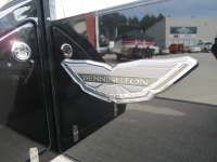 2019 Bennington 25QXSBW for sale in Buford, Georgia (ID-73)